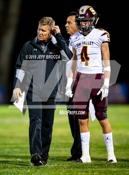 Thumbnail 2 in Simi Valley @ Nordhoff photogallery.