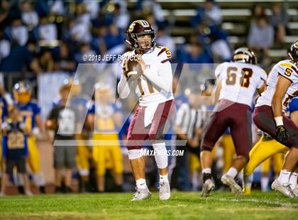 Thumbnail 1 in Simi Valley @ Nordhoff photogallery.