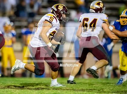 Thumbnail 1 in Simi Valley @ Nordhoff photogallery.