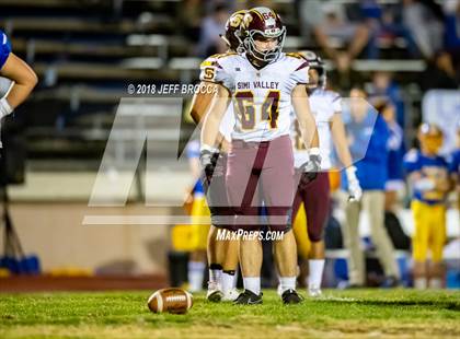 Thumbnail 1 in Simi Valley @ Nordhoff photogallery.