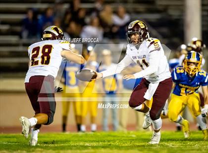 Thumbnail 3 in Simi Valley @ Nordhoff photogallery.