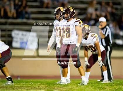 Thumbnail 1 in Simi Valley @ Nordhoff photogallery.