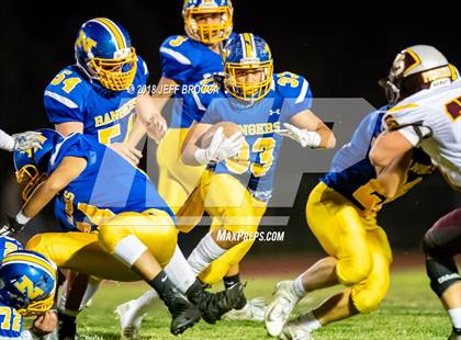 Thumbnail 3 in Simi Valley @ Nordhoff photogallery.