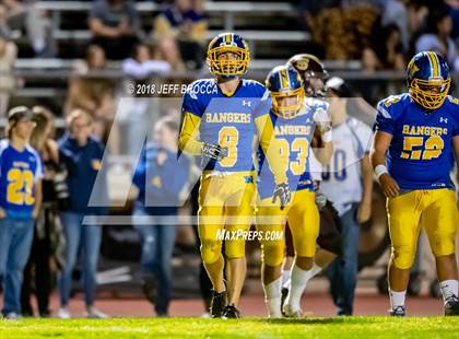 Thumbnail 2 in Simi Valley @ Nordhoff photogallery.