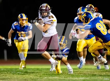 Thumbnail 2 in Simi Valley @ Nordhoff photogallery.
