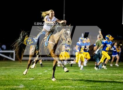 Thumbnail 2 in Simi Valley @ Nordhoff photogallery.