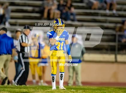 Thumbnail 3 in Simi Valley @ Nordhoff photogallery.
