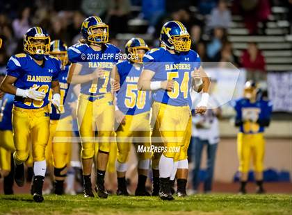 Thumbnail 2 in Simi Valley @ Nordhoff photogallery.