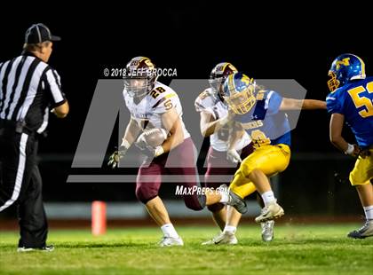 Thumbnail 3 in Simi Valley @ Nordhoff photogallery.