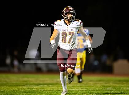 Thumbnail 2 in Simi Valley @ Nordhoff photogallery.