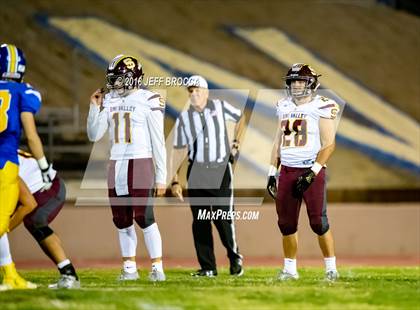 Thumbnail 1 in Simi Valley @ Nordhoff photogallery.