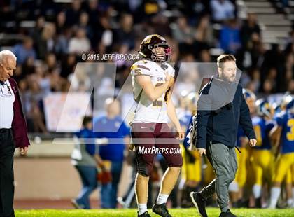 Thumbnail 2 in Simi Valley @ Nordhoff photogallery.
