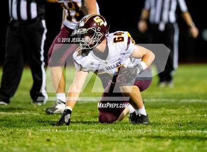 Thumbnail 3 in Simi Valley @ Nordhoff photogallery.