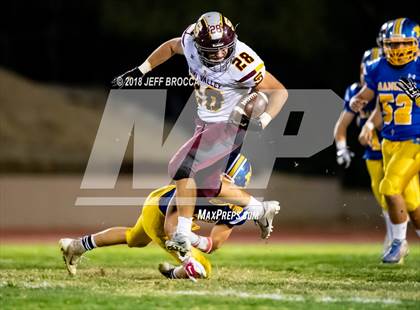 Thumbnail 3 in Simi Valley @ Nordhoff photogallery.