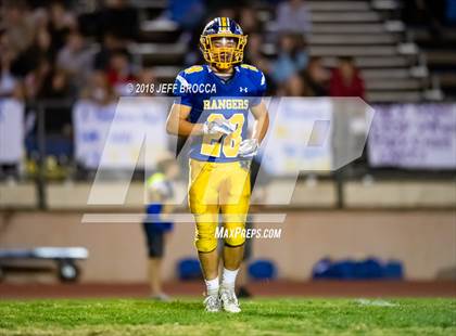 Thumbnail 3 in Simi Valley @ Nordhoff photogallery.