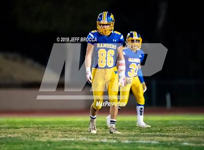 Thumbnail 2 in Simi Valley @ Nordhoff photogallery.
