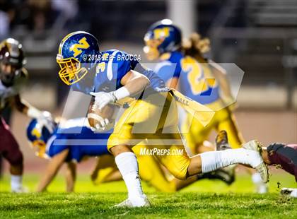 Thumbnail 1 in Simi Valley @ Nordhoff photogallery.
