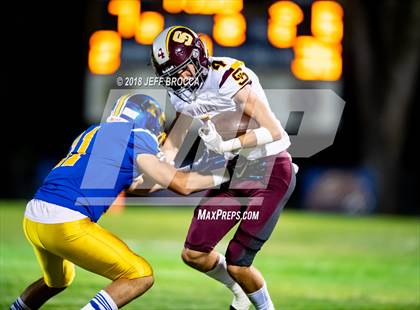 Thumbnail 3 in Simi Valley @ Nordhoff photogallery.
