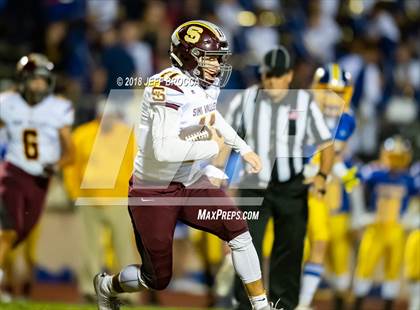 Thumbnail 1 in Simi Valley @ Nordhoff photogallery.