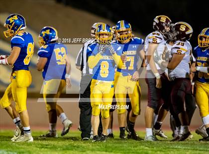 Thumbnail 2 in Simi Valley @ Nordhoff photogallery.