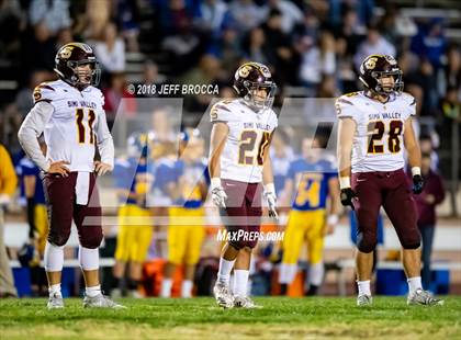 Thumbnail 2 in Simi Valley @ Nordhoff photogallery.