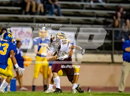 Thumbnail 3 in Simi Valley @ Nordhoff photogallery.
