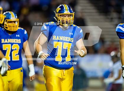 Thumbnail 2 in Simi Valley @ Nordhoff photogallery.