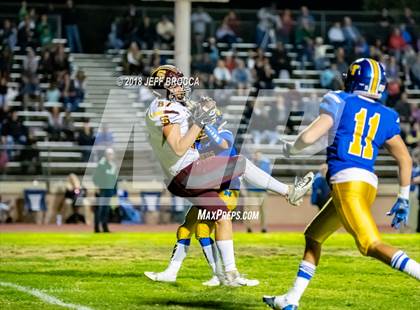 Thumbnail 3 in Simi Valley @ Nordhoff photogallery.