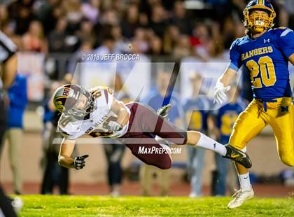 Thumbnail 2 in Simi Valley @ Nordhoff photogallery.