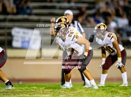 Thumbnail 2 in Simi Valley @ Nordhoff photogallery.