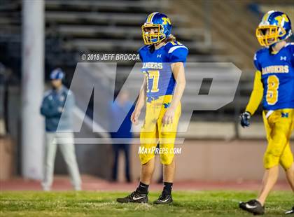 Thumbnail 3 in Simi Valley @ Nordhoff photogallery.