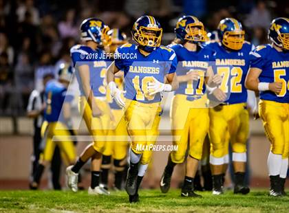 Thumbnail 3 in Simi Valley @ Nordhoff photogallery.