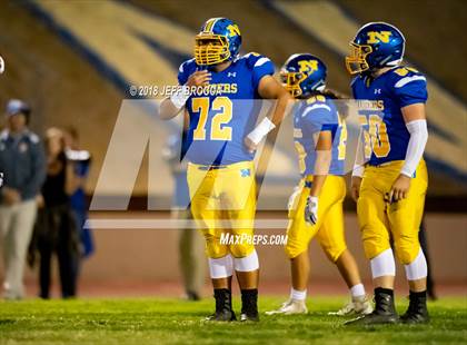 Thumbnail 1 in Simi Valley @ Nordhoff photogallery.