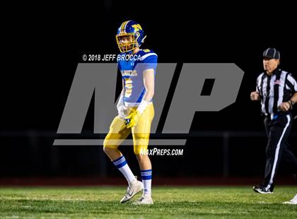 Thumbnail 1 in Simi Valley @ Nordhoff photogallery.