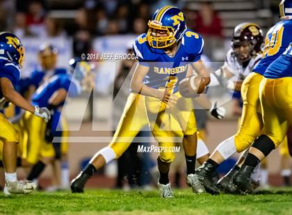 Thumbnail 1 in Simi Valley @ Nordhoff photogallery.