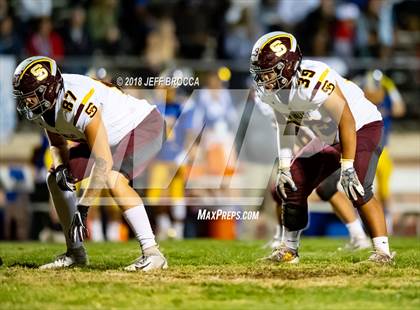 Thumbnail 3 in Simi Valley @ Nordhoff photogallery.