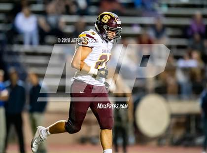 Thumbnail 3 in Simi Valley @ Nordhoff photogallery.