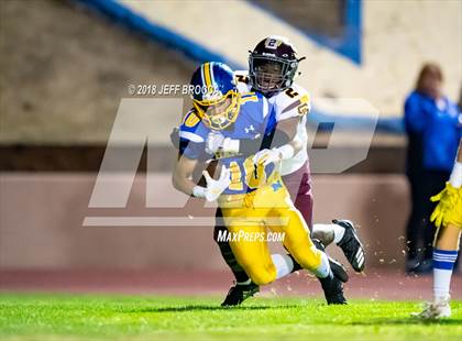 Thumbnail 1 in Simi Valley @ Nordhoff photogallery.