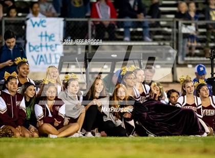 Thumbnail 2 in Simi Valley @ Nordhoff photogallery.