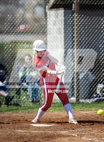 Thumbnail 3 in Wahama @ Webster County photogallery.