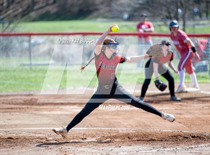 Thumbnail 3 in Wahama @ Webster County photogallery.