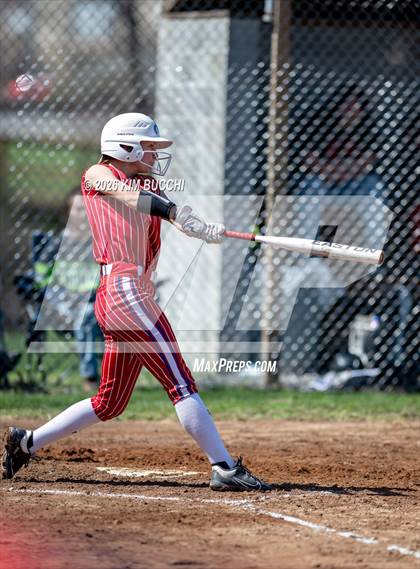 Thumbnail 3 in Wahama @ Webster County photogallery.