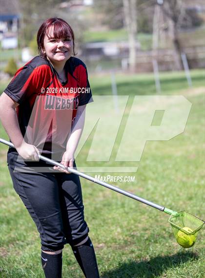 Thumbnail 1 in Wahama @ Webster County photogallery.