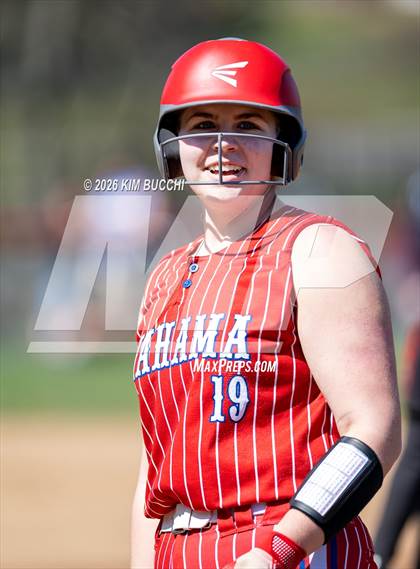 Thumbnail 3 in Wahama @ Webster County photogallery.