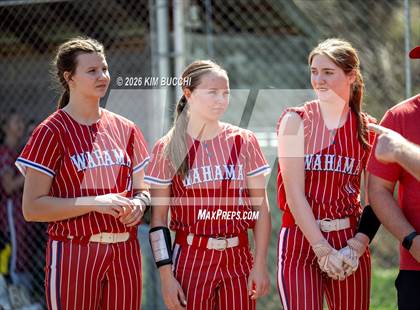 Thumbnail 1 in Wahama @ Webster County photogallery.