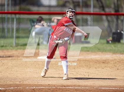 Thumbnail 1 in Wahama @ Webster County photogallery.