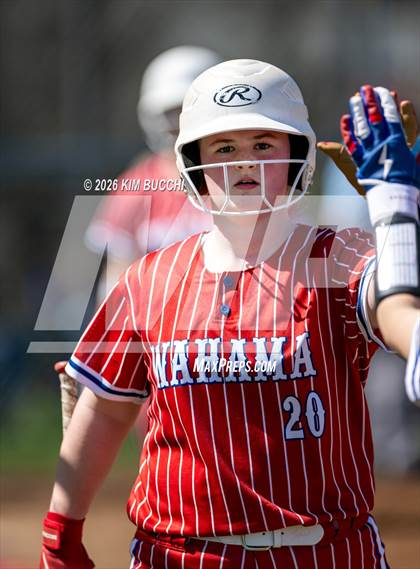 Thumbnail 1 in Wahama @ Webster County photogallery.