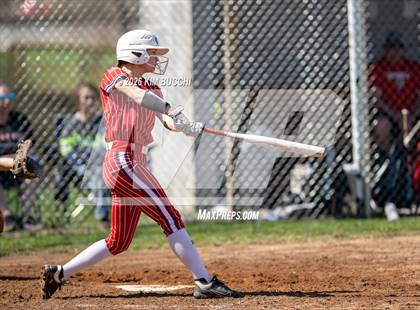 Thumbnail 1 in Wahama @ Webster County photogallery.