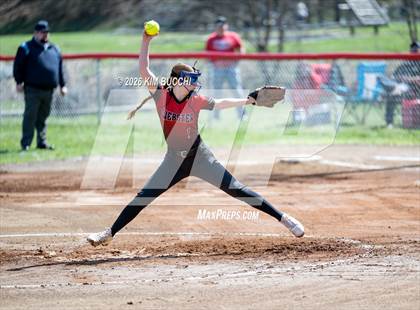 Thumbnail 1 in Wahama @ Webster County photogallery.