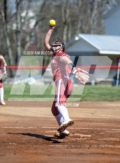 Thumbnail 3 in Wahama @ Webster County photogallery.